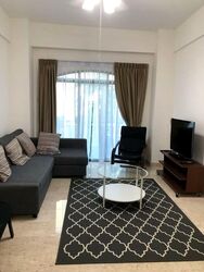 The Anchorage (D3), Condominium #580230341